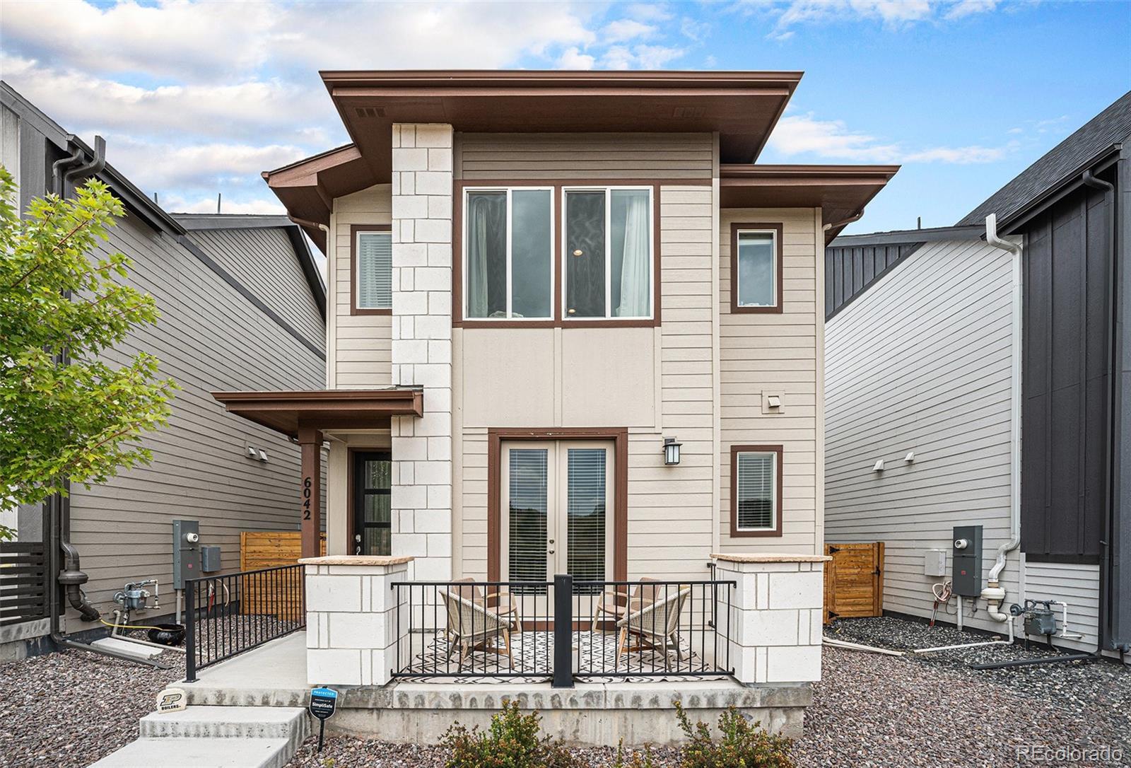 Photo of Listing #7446066