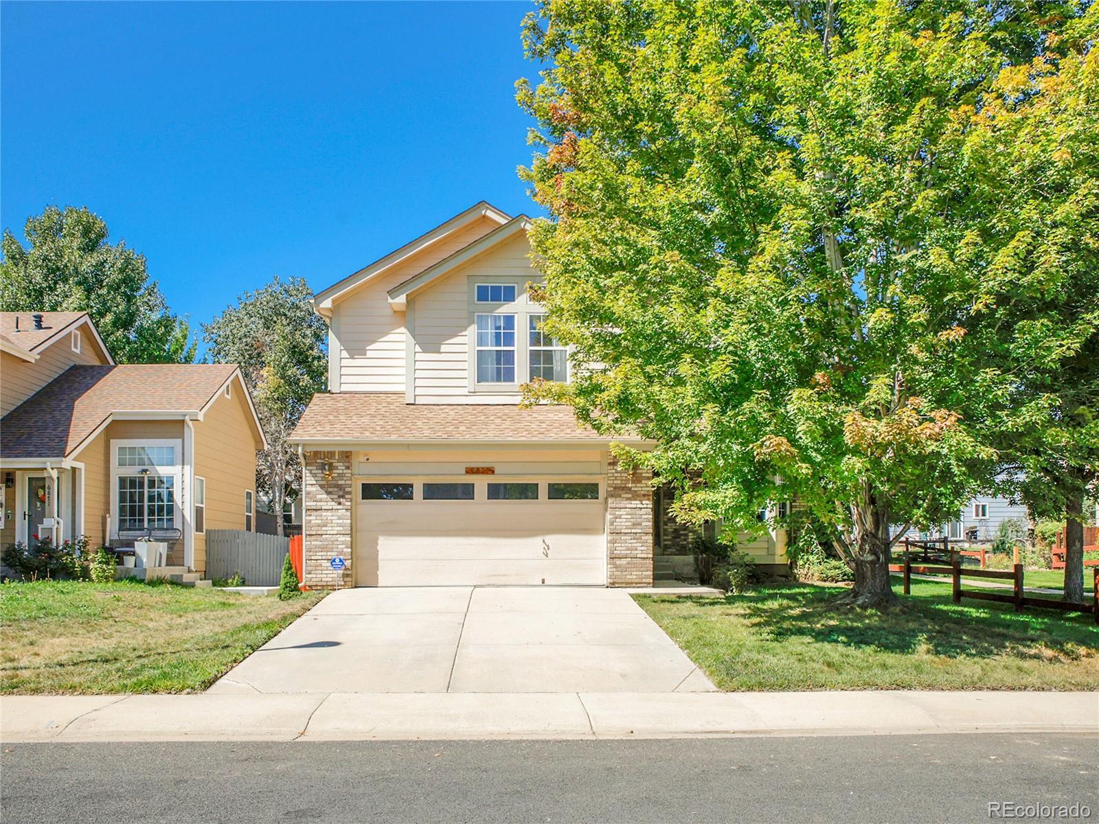 Photo of Listing #7448317