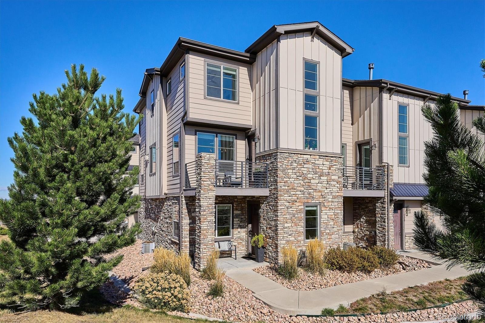 Photo of Listing #7448365