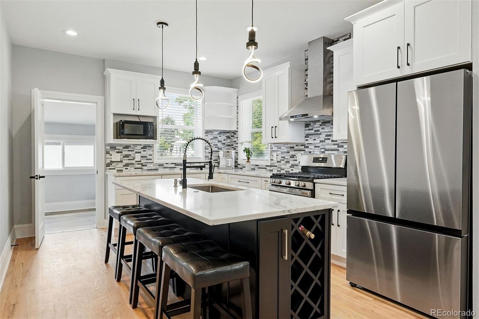 Photo of Listing #7449180