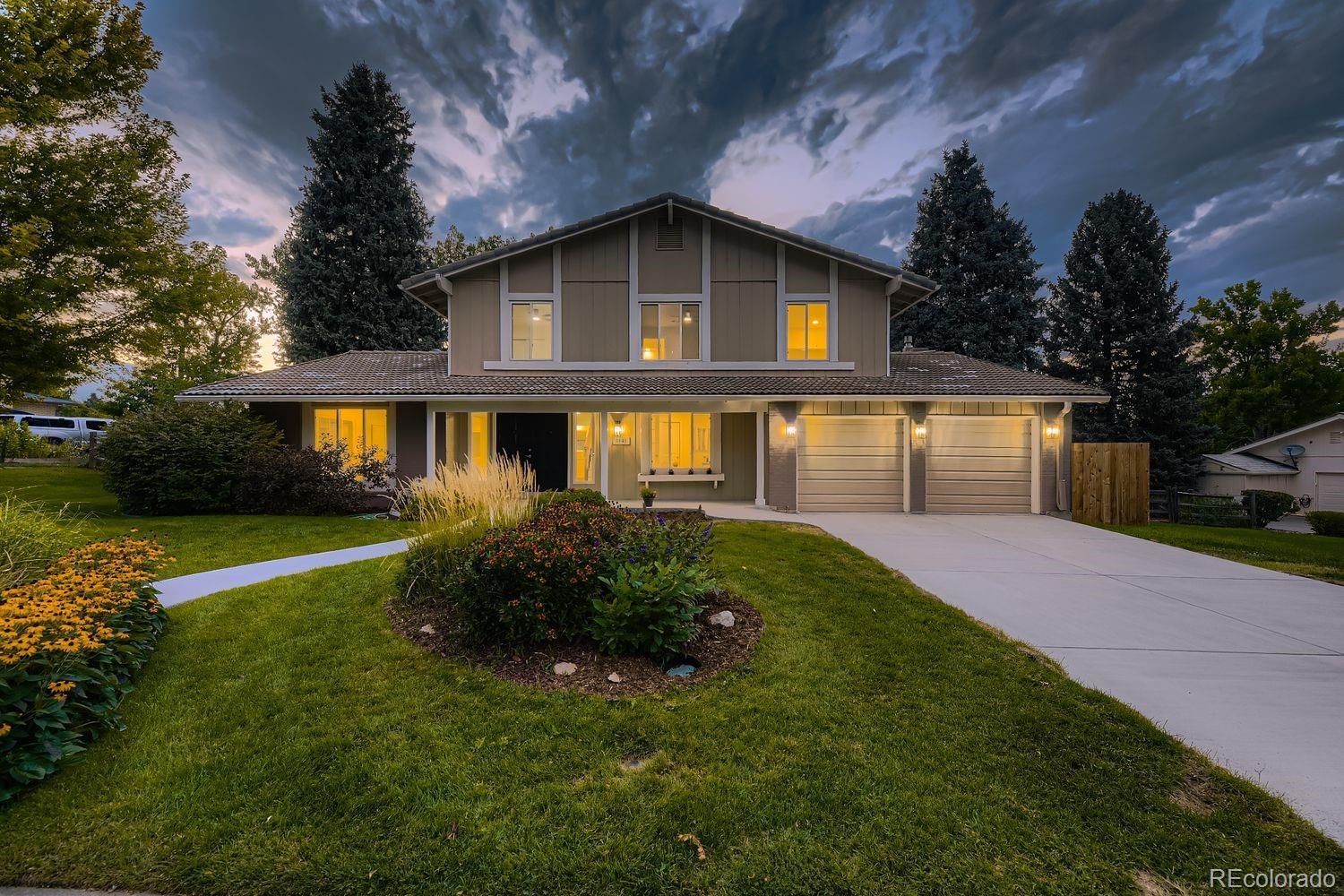 Photo of Listing #7449738