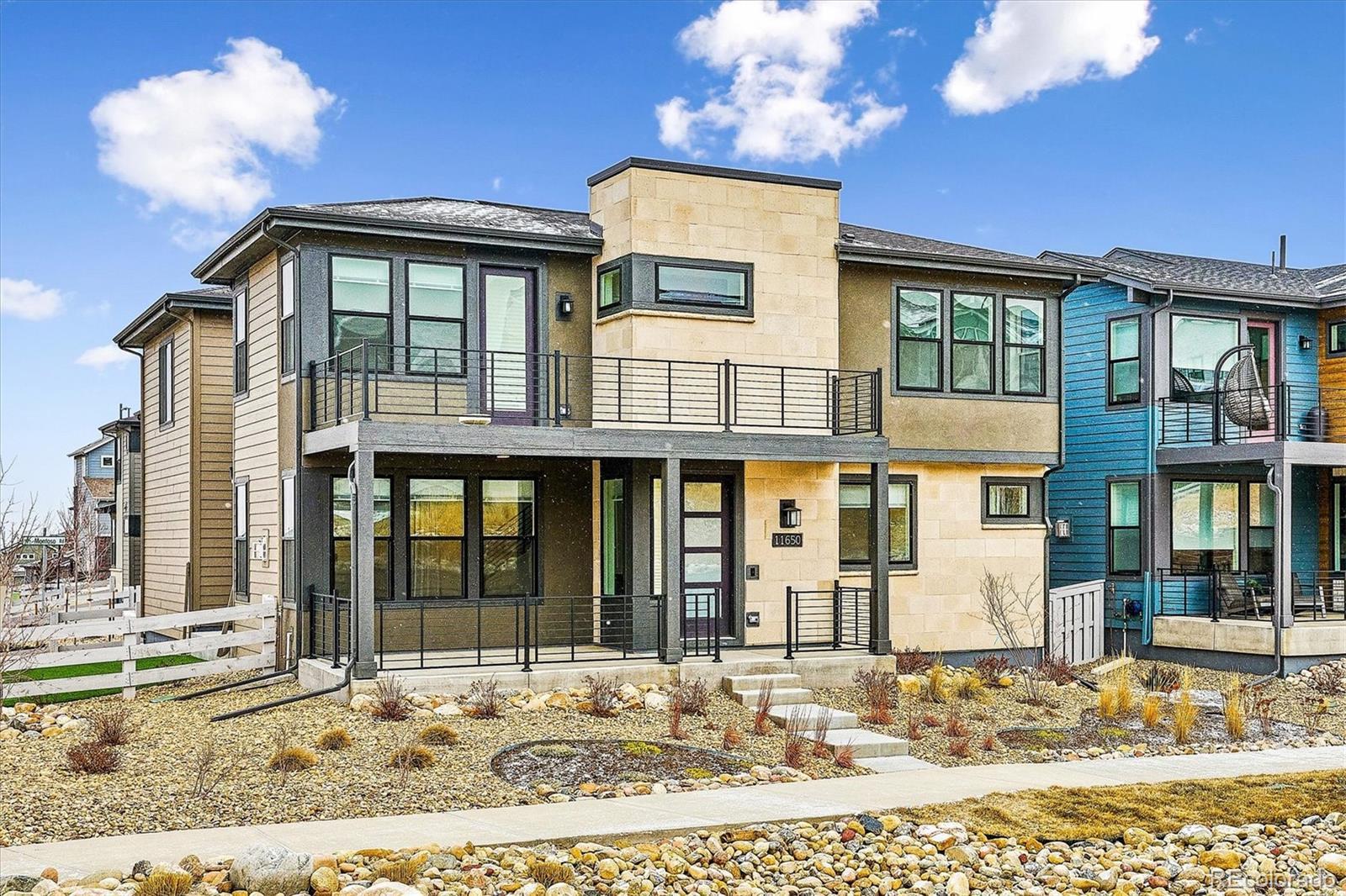 Photo of Listing #7450961