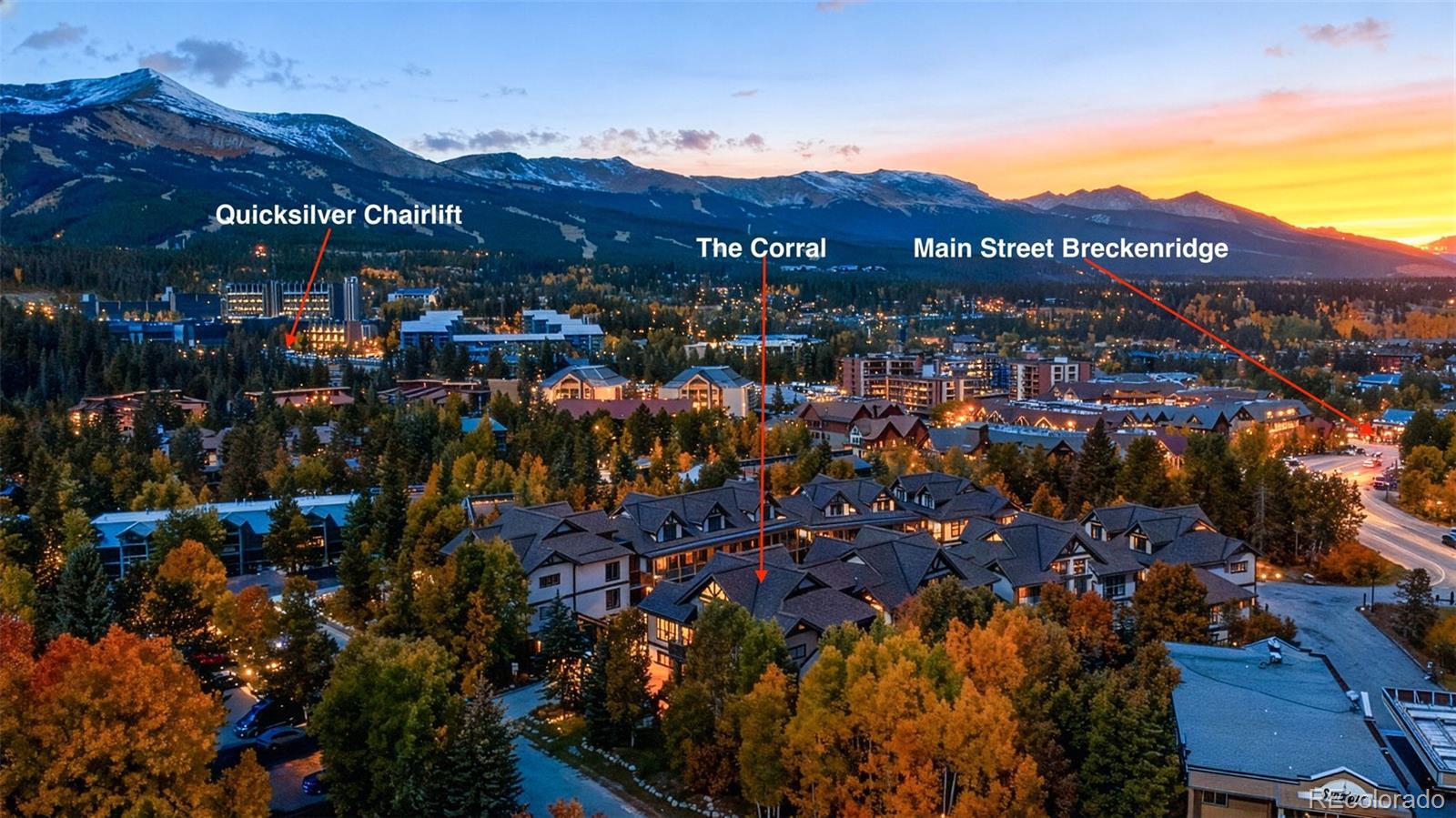 Photo of Listing #7451279