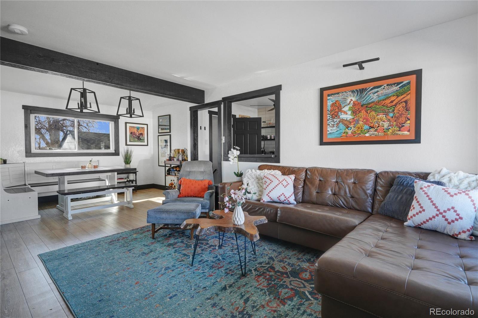 Photo of Listing #7452258