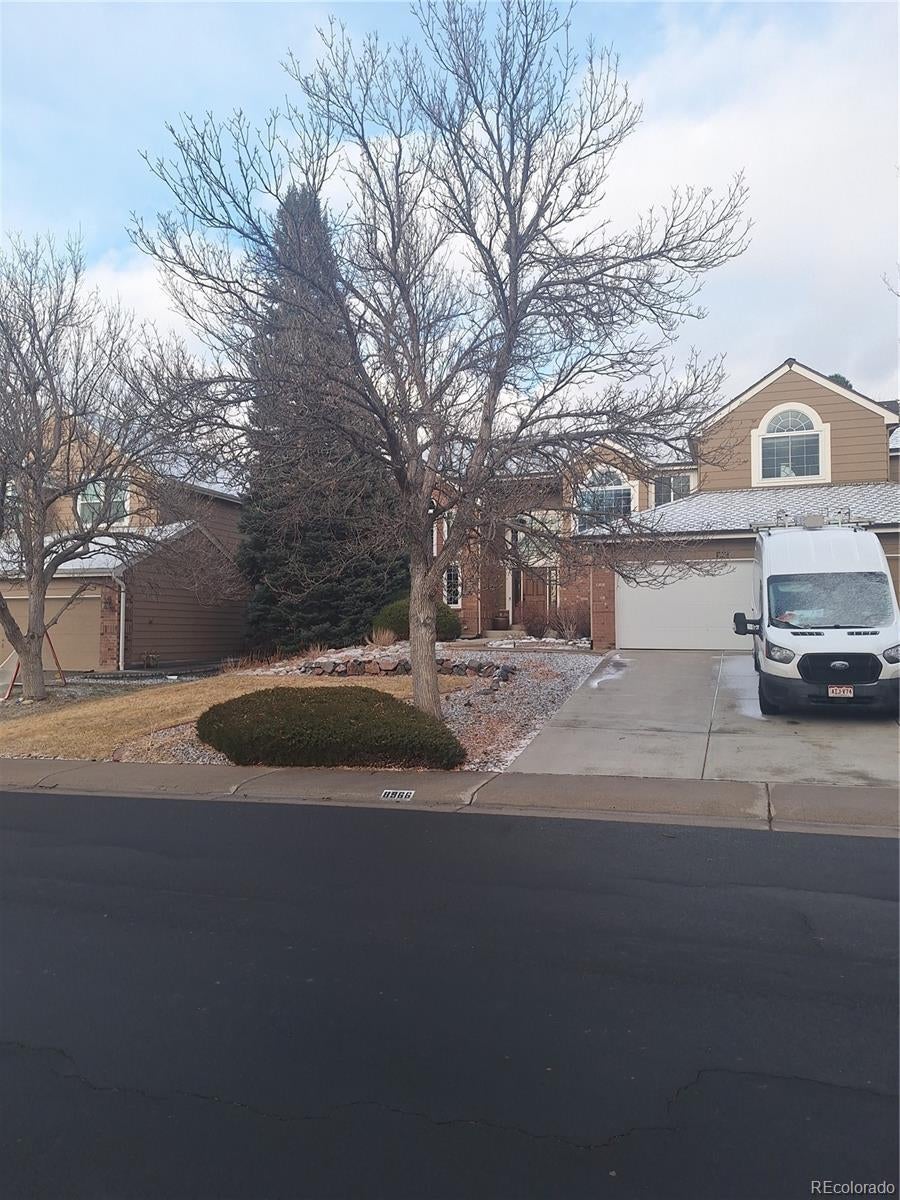 Photo of Listing #7452679