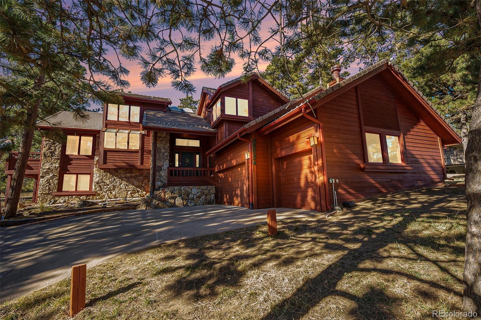 Photo of Listing #7454413