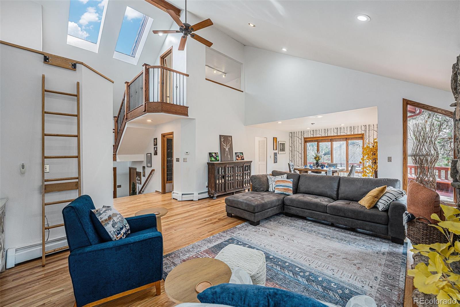 Photo of Listing #7454413