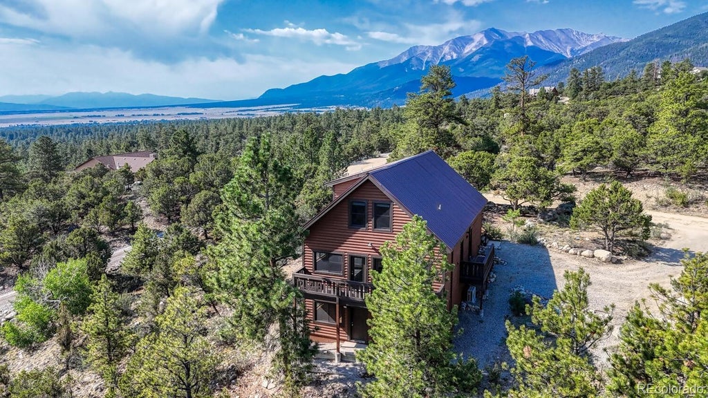 30260 Princeton Hills, Buena Vista