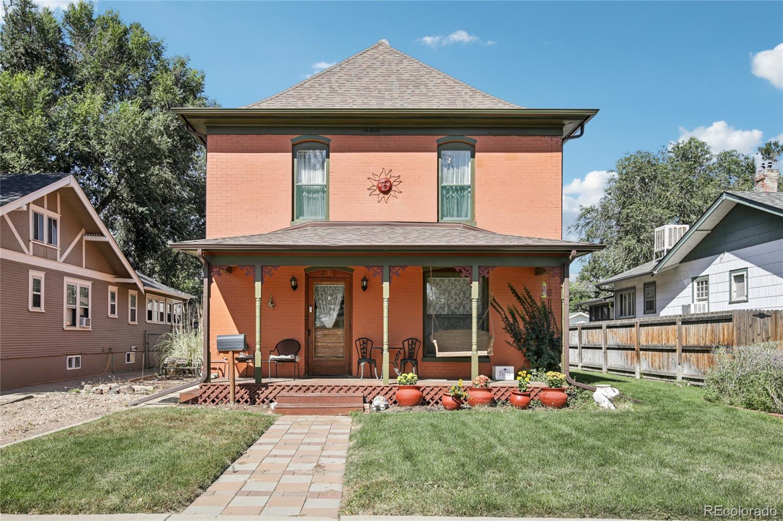 Photo of Listing #7455453