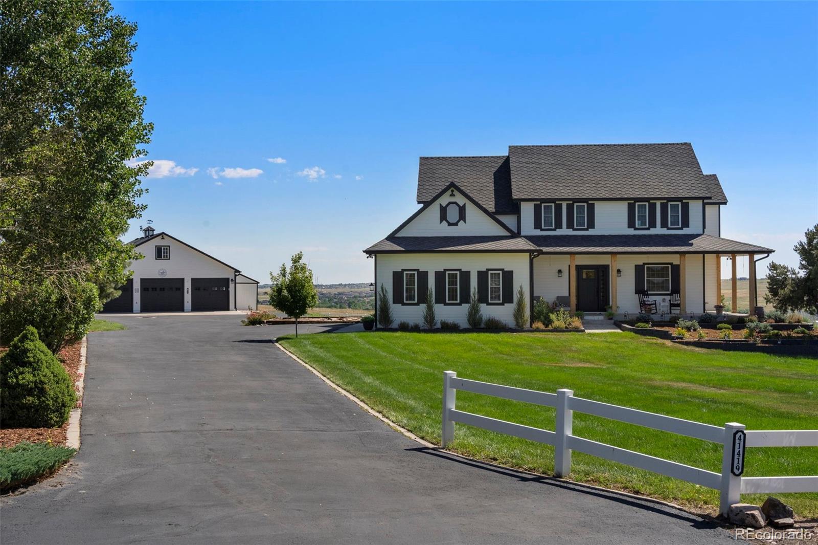 Photo of Listing #7456648