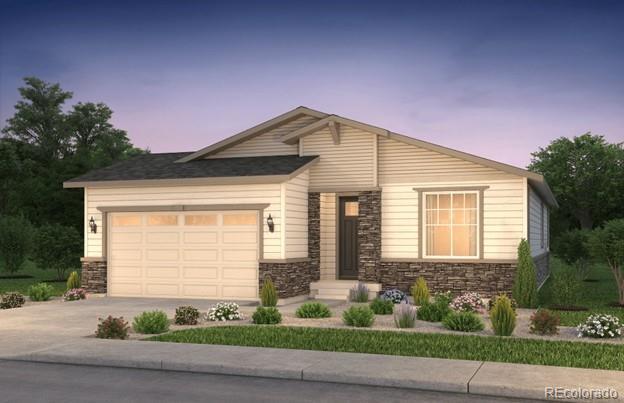 Photo of Listing #7456858