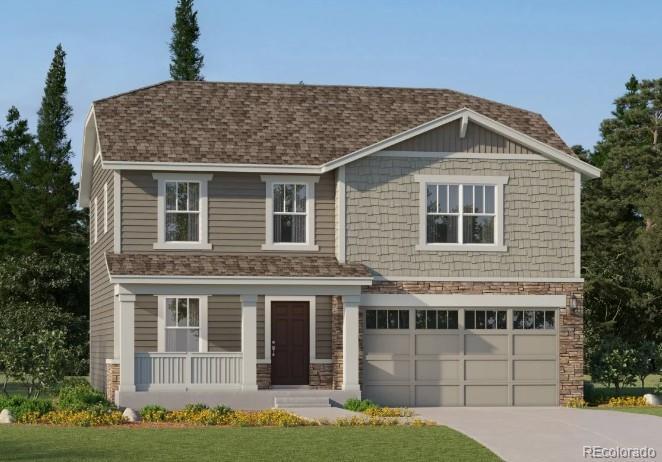 Photo of Listing #7456937