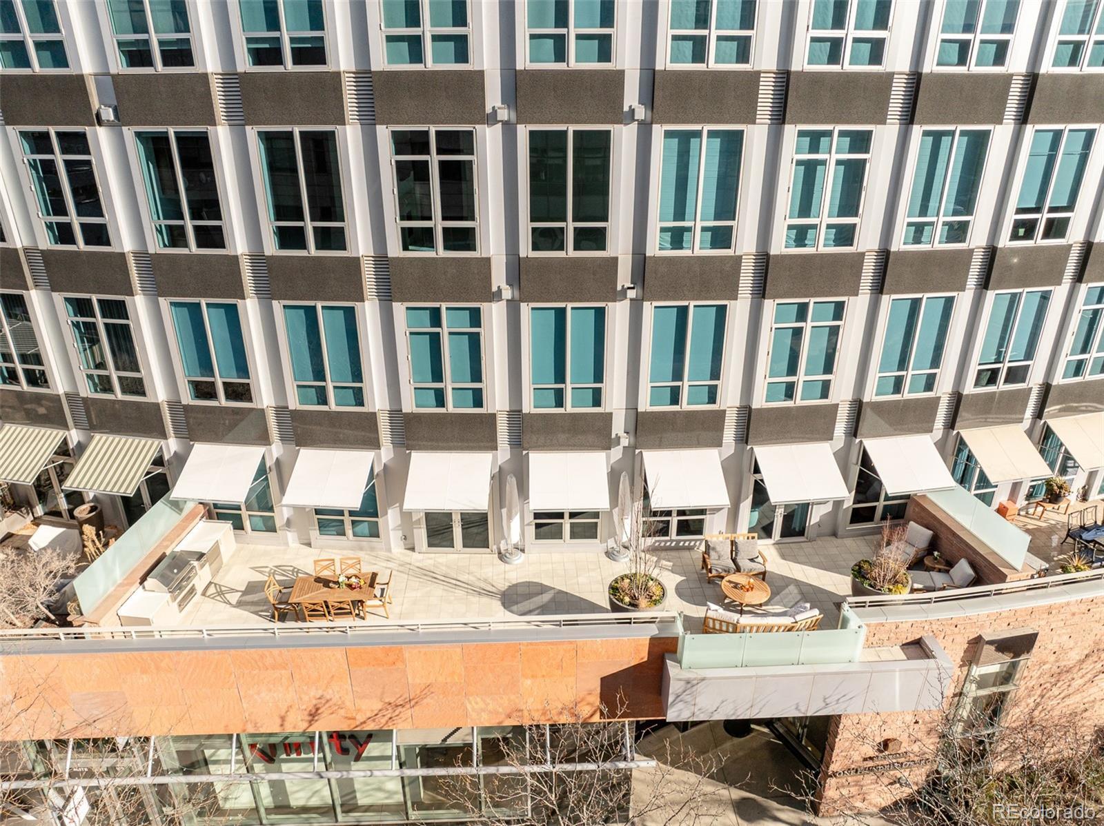 Photo of Listing #7457442