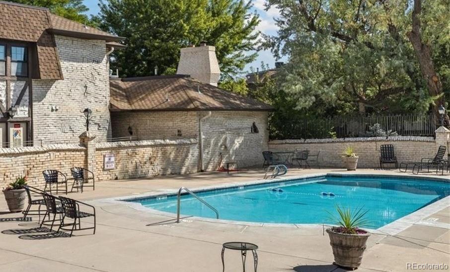 Photo of Listing #7457871