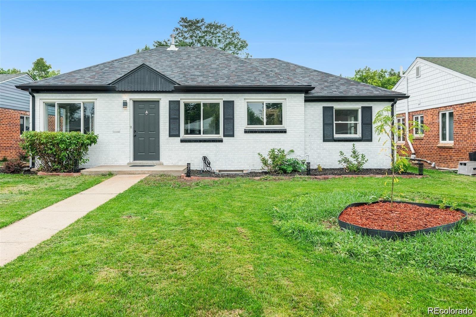 Photo of Listing #7458398