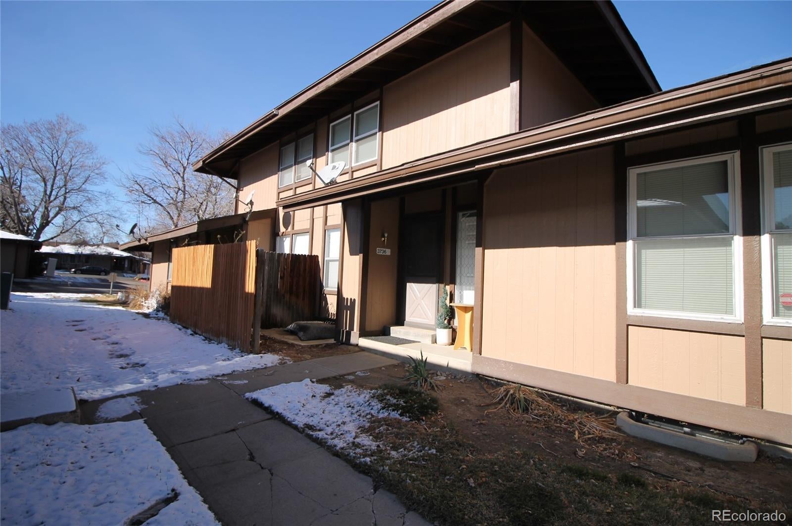 Photo of Listing #7459266