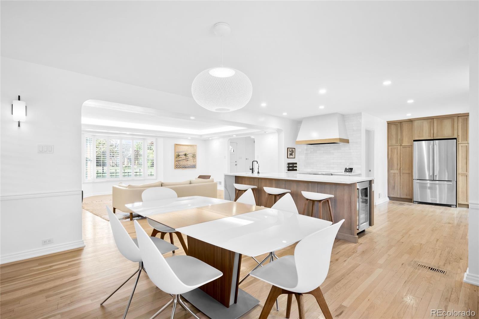 Photo of Listing #7460781