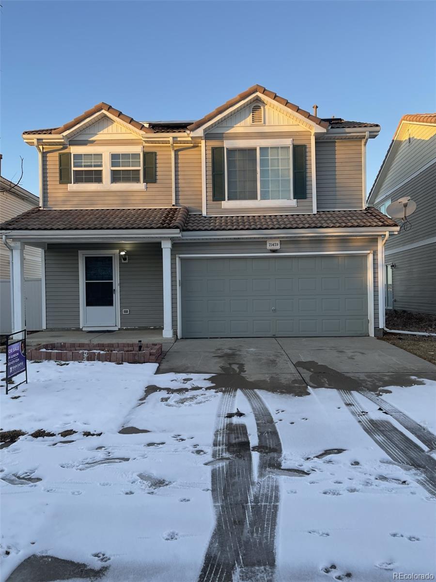 Photo of Listing #7461081