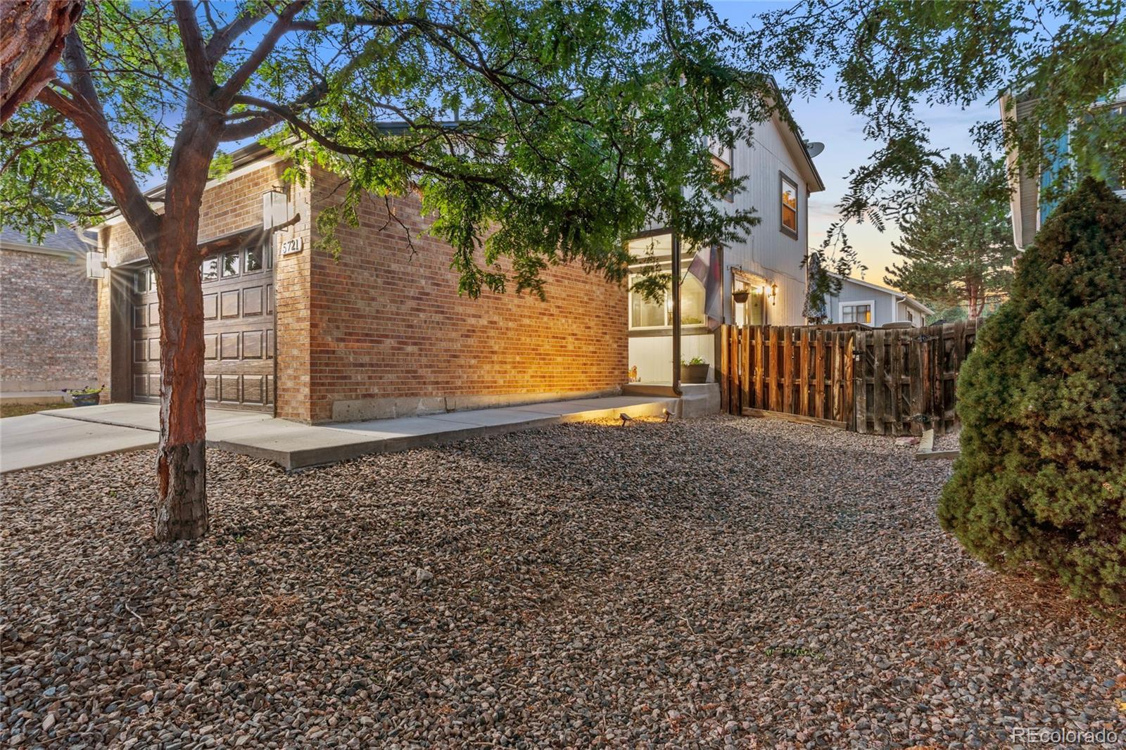 Photo of Listing #7461653