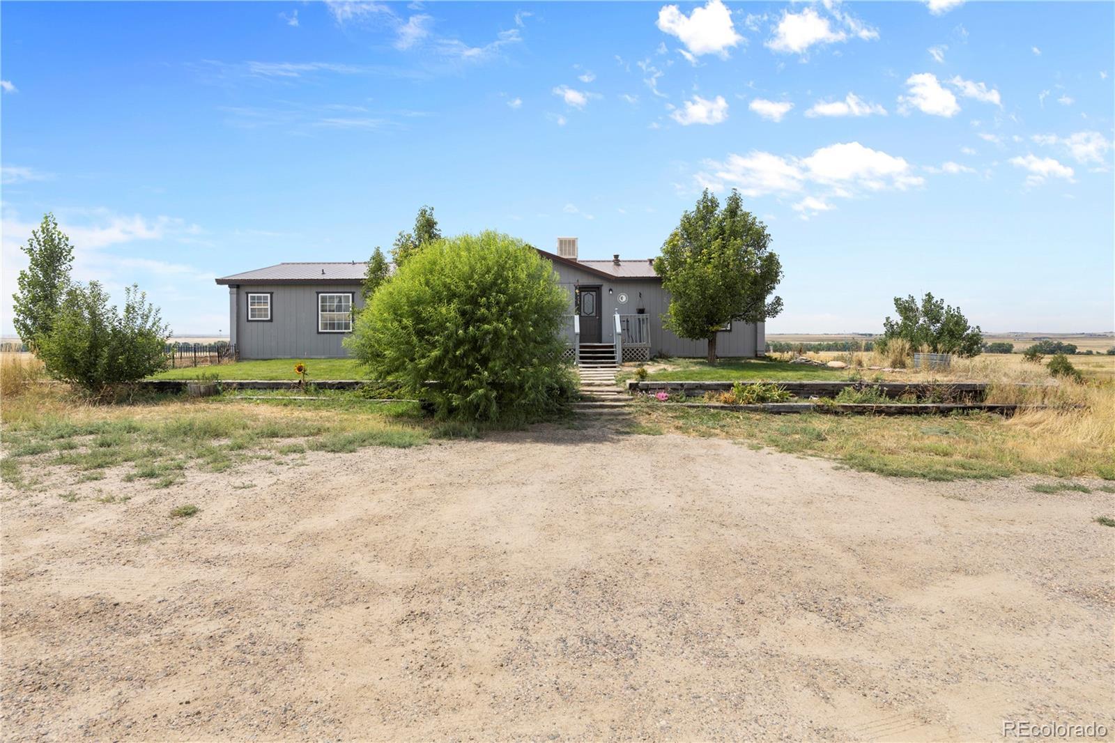 Photo of Listing #7462228