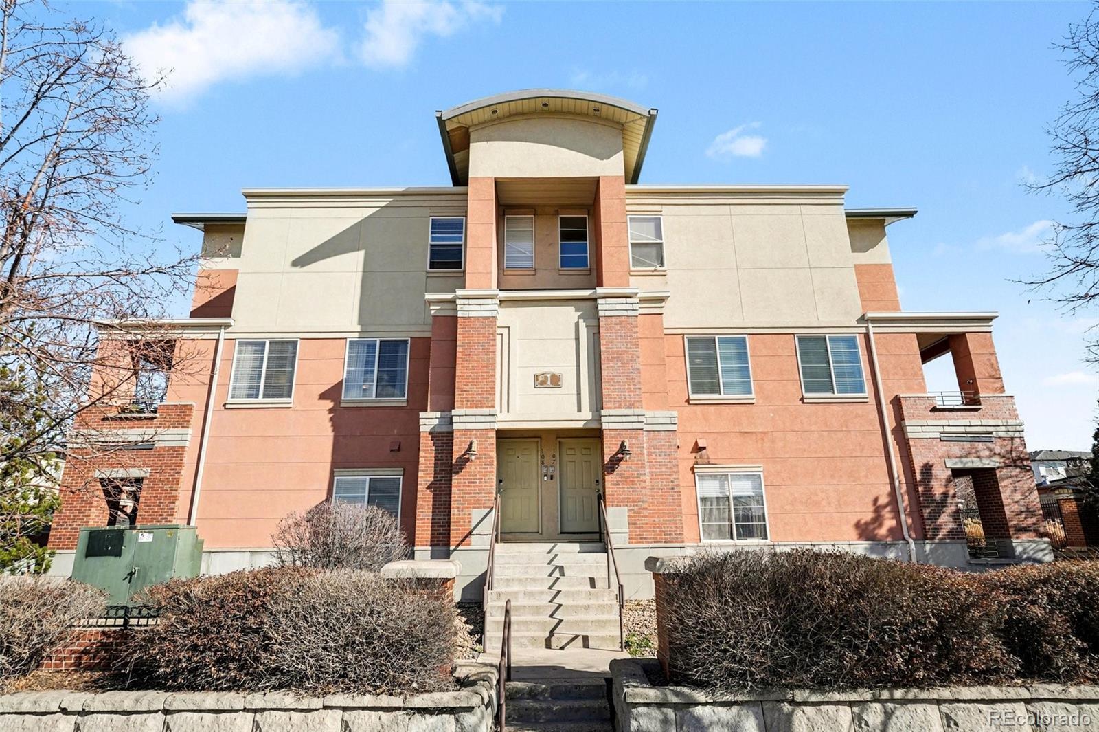 Photo of Listing #7463494