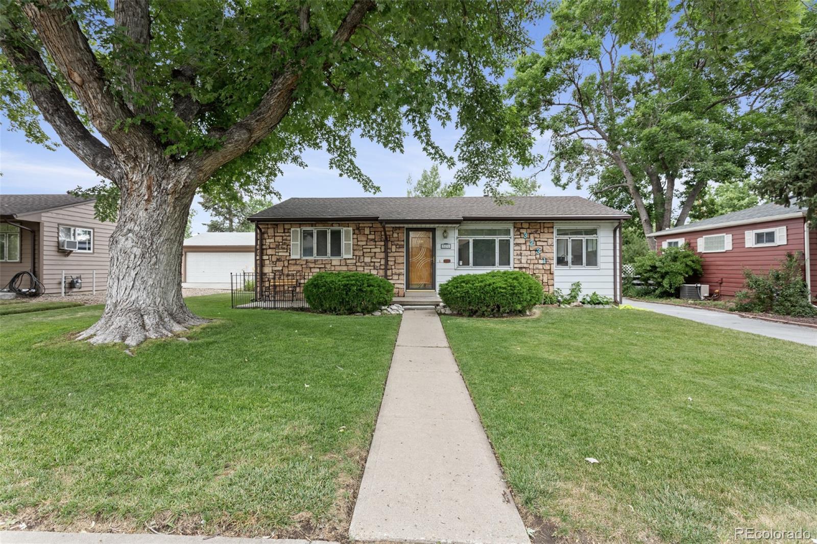 Photo of Listing #7464315