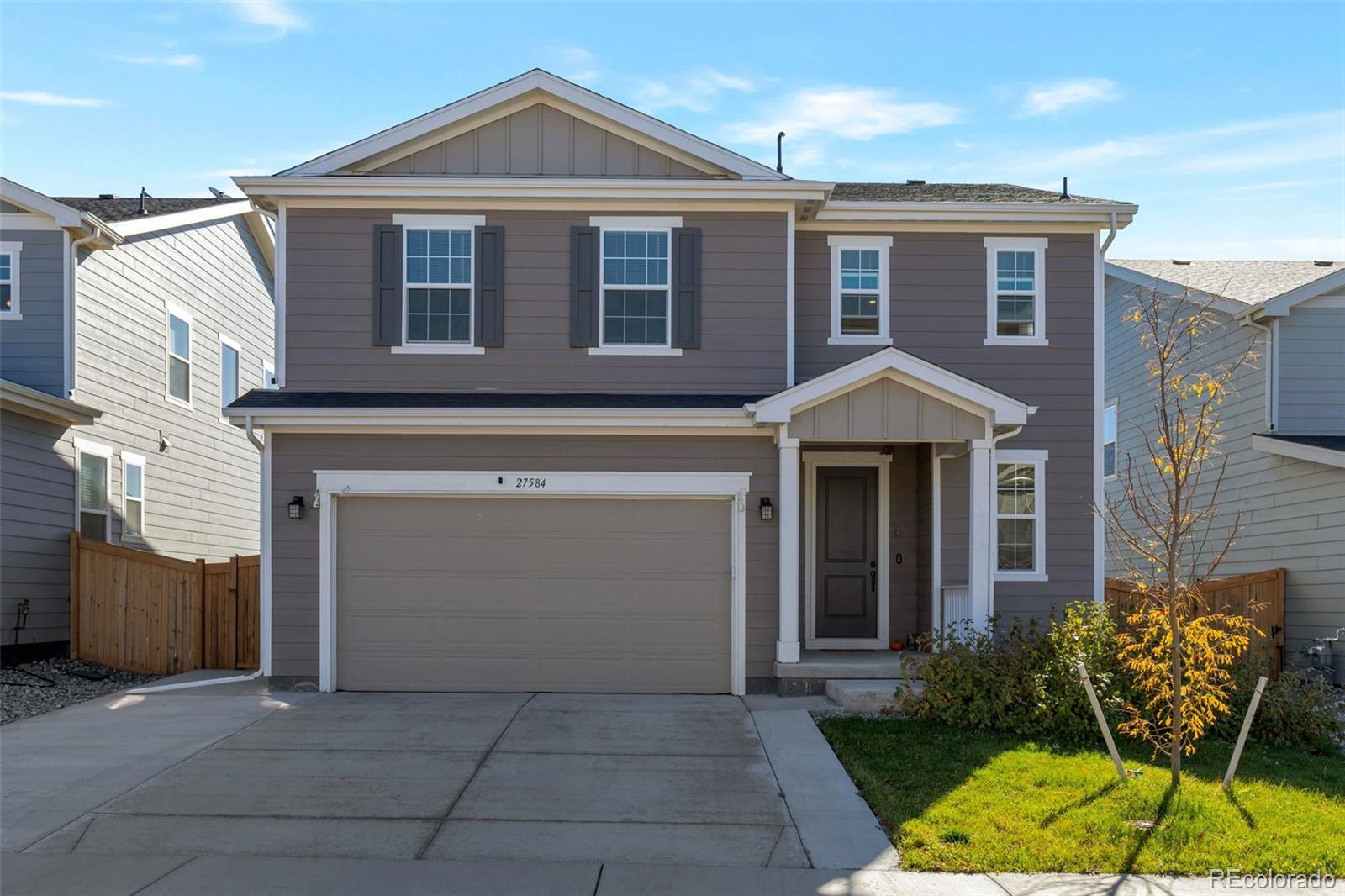 Photo of Listing #7465729