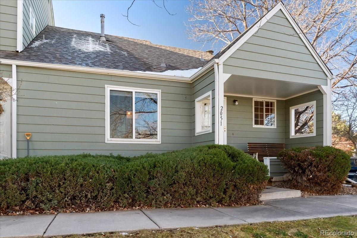 Photo of Listing #7465857