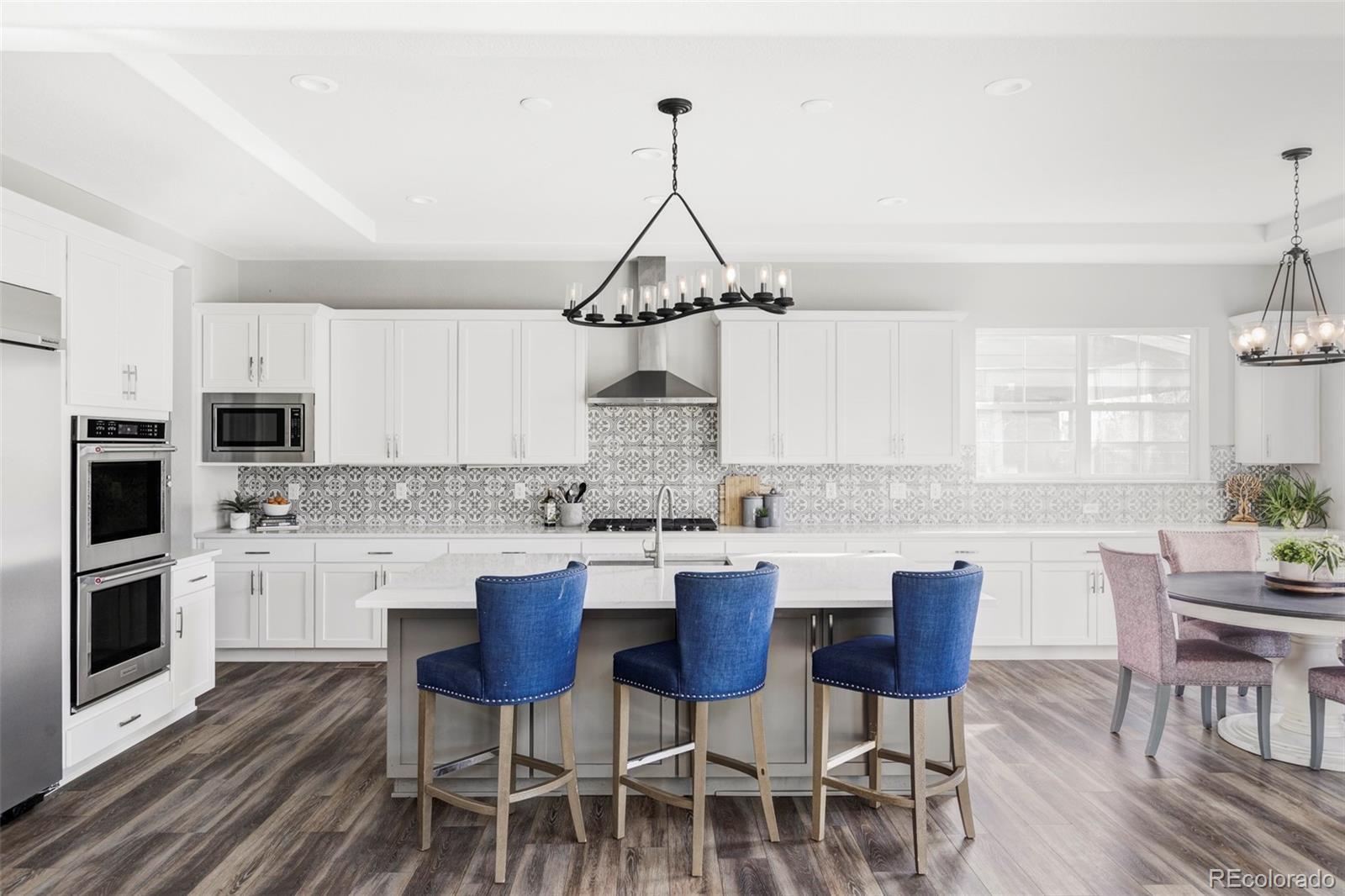 Photo of Listing #7465969