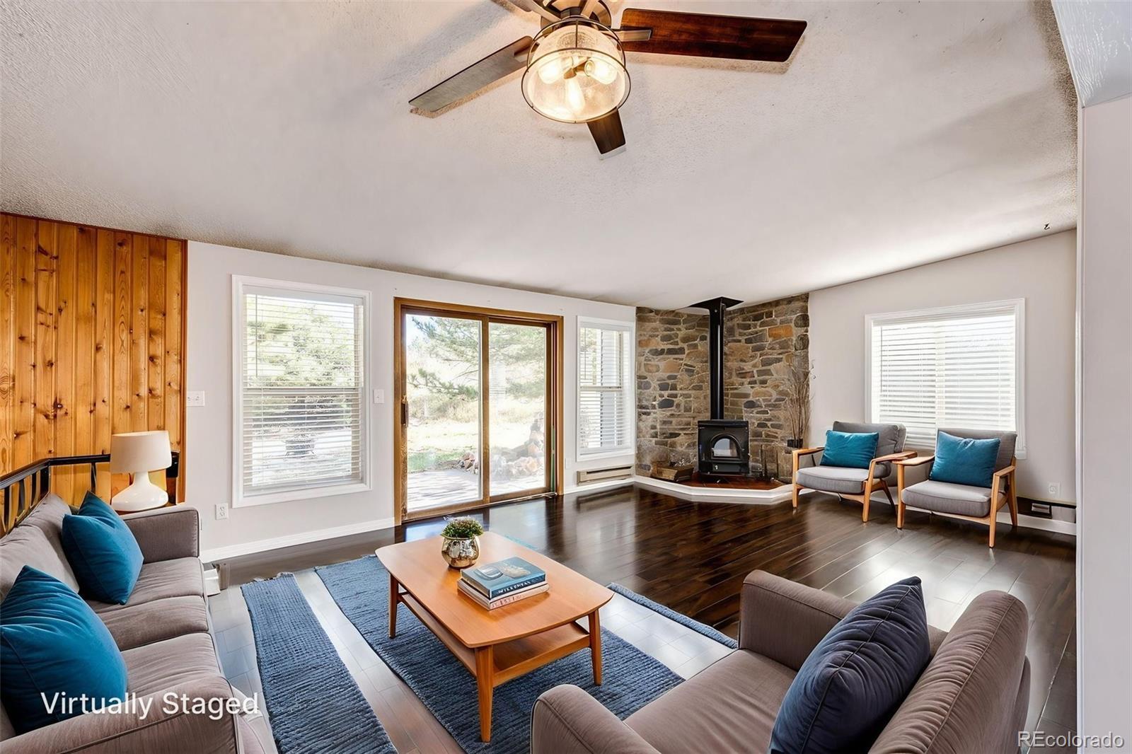 Photo of Listing #7466911