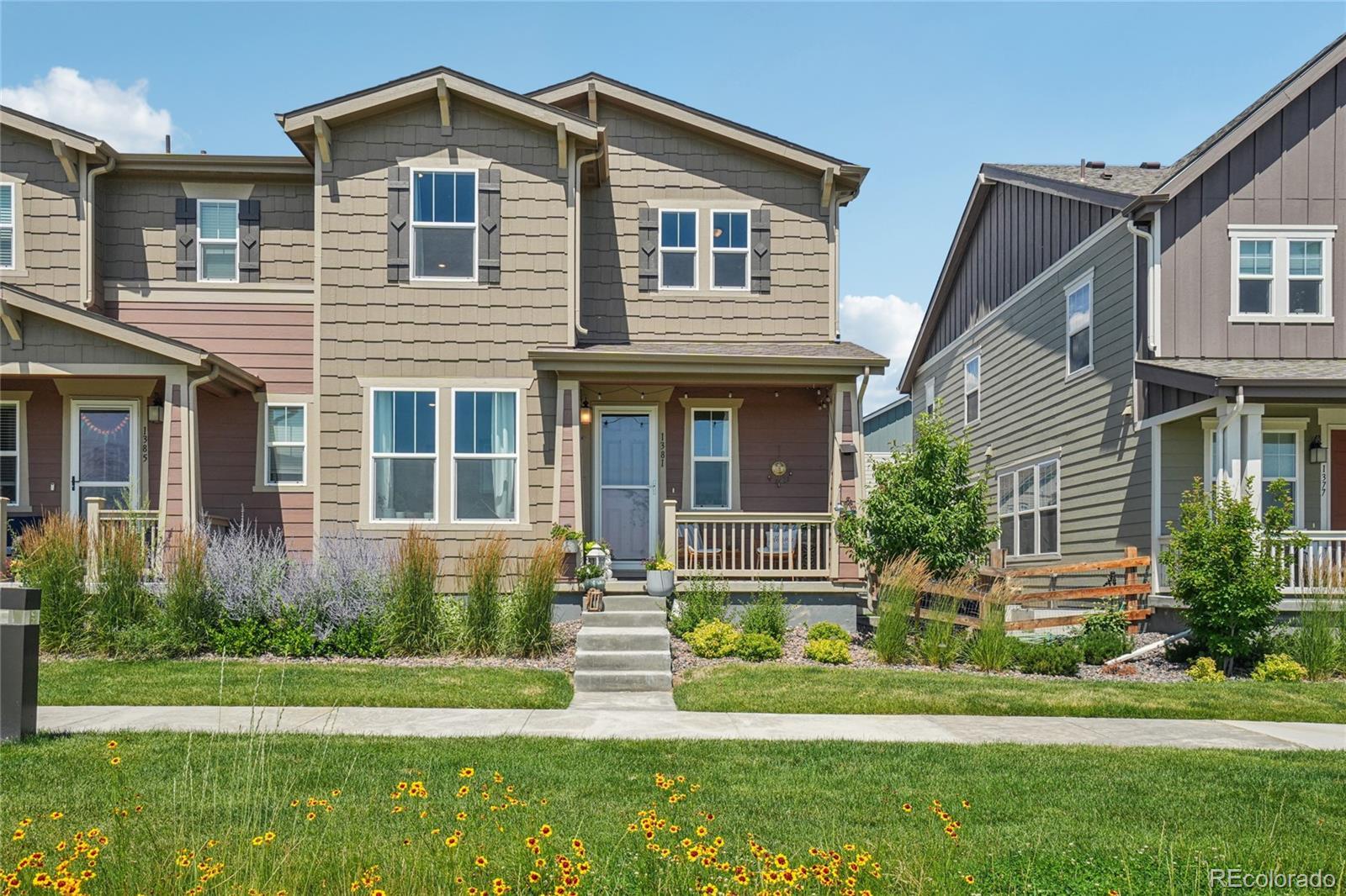 Photo of Listing #7467563