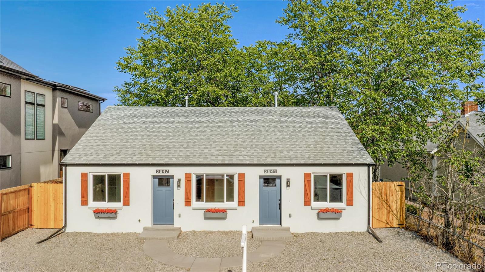 Photo of Listing #7467689