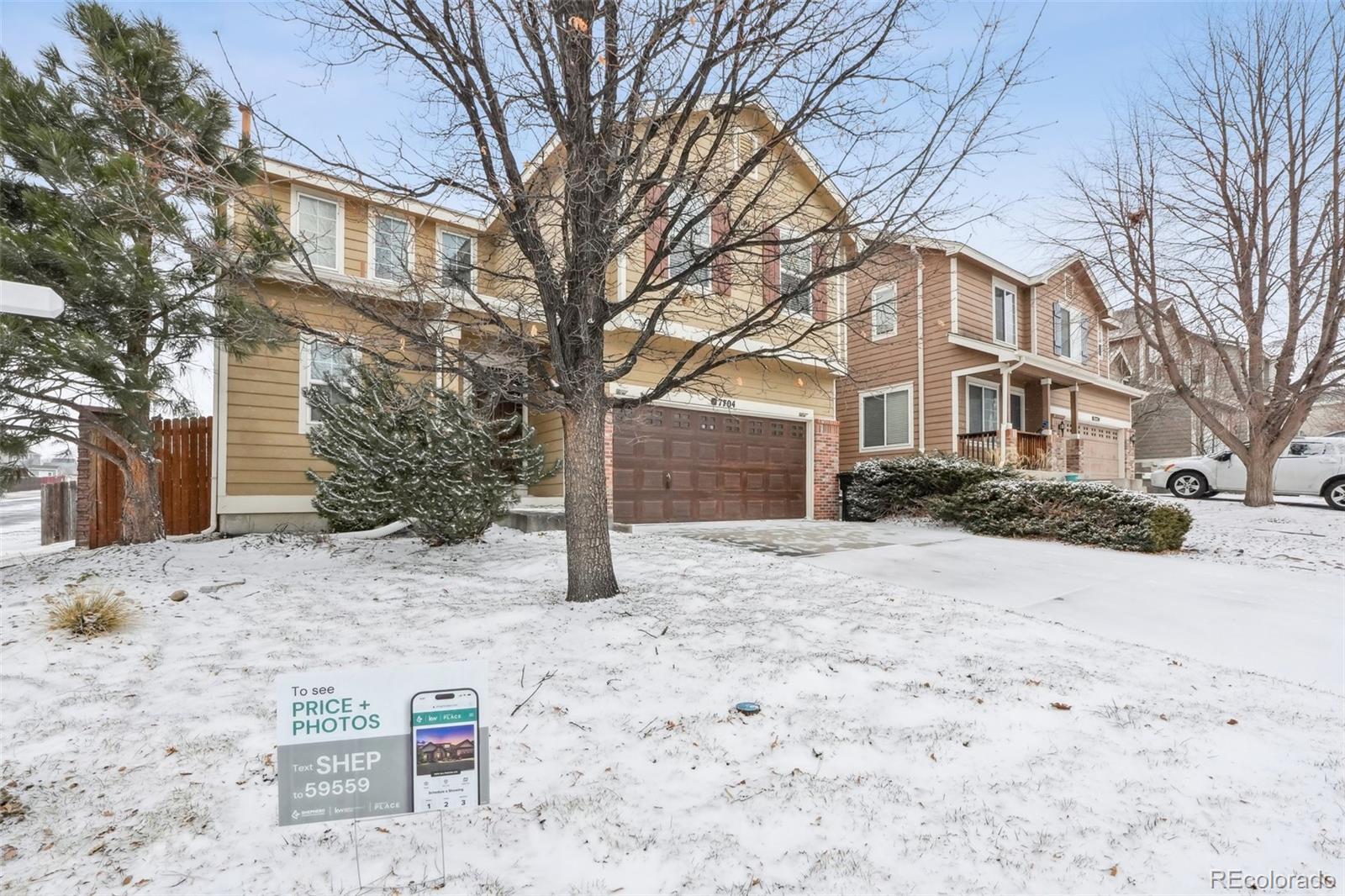 Photo of Listing #7470098