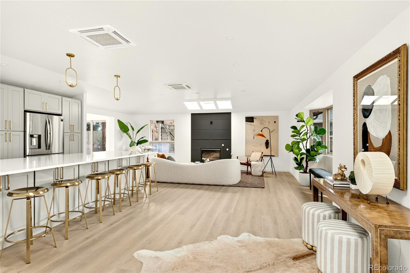 Photo of Listing #7470614