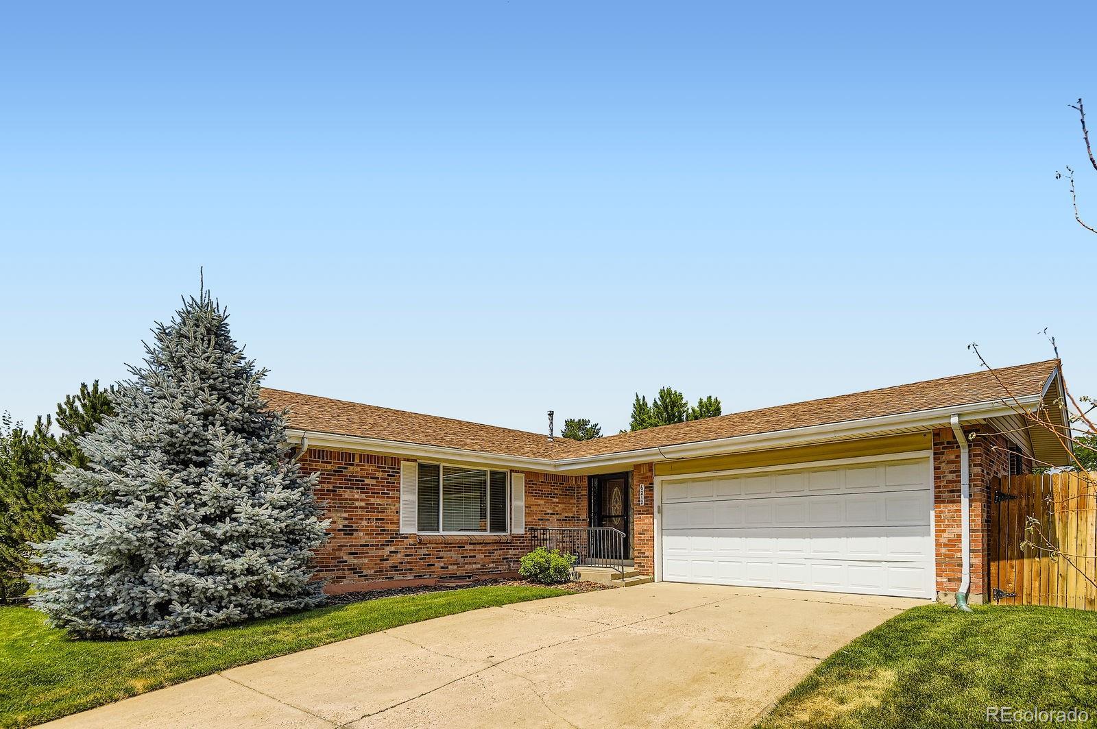 Photo of Listing #7471089