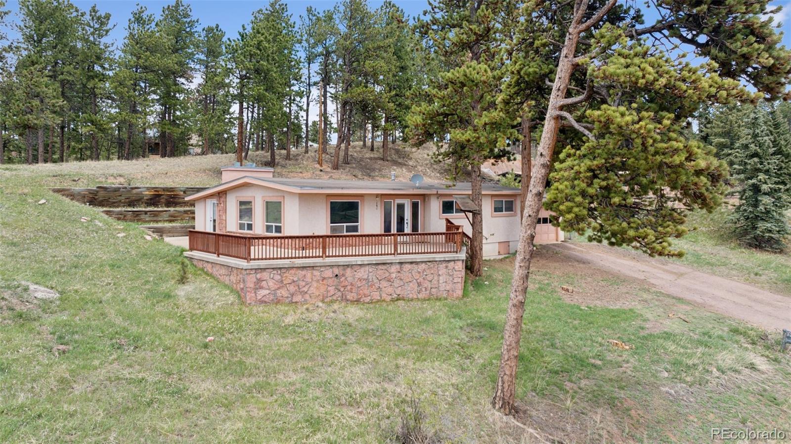 Photo of Listing #7471206