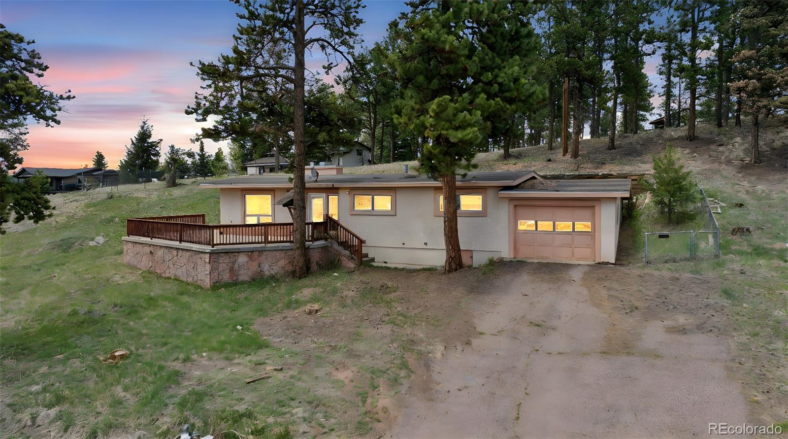 Photo of Listing #7471206