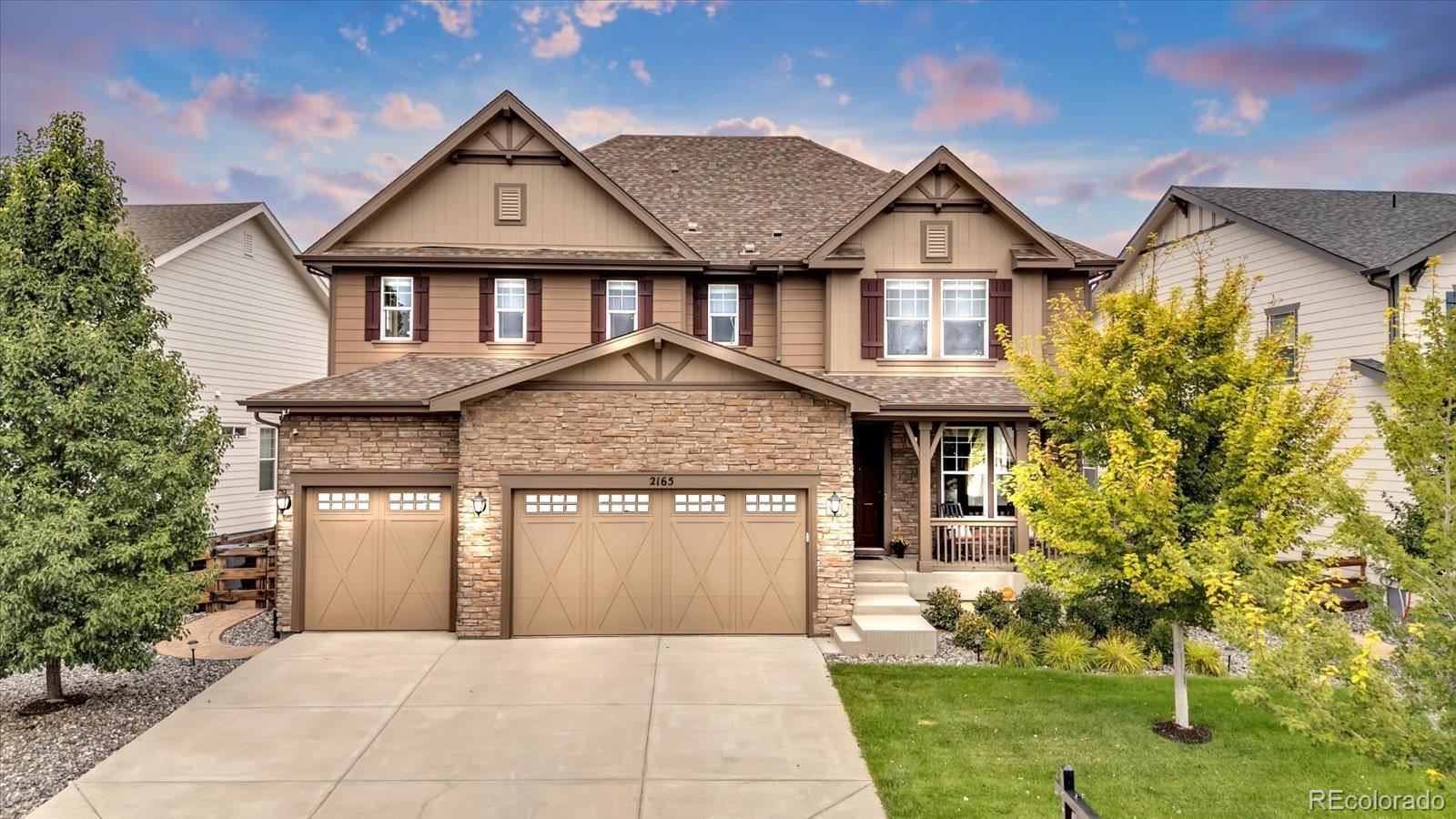 Photo of Listing #7472767