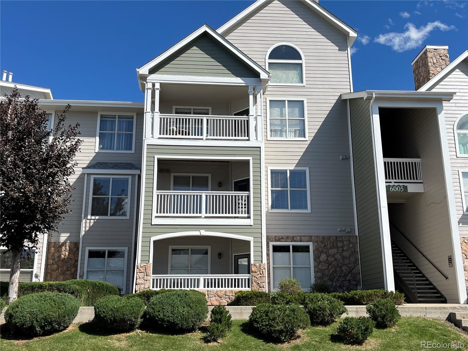 Photo of Listing #7473309