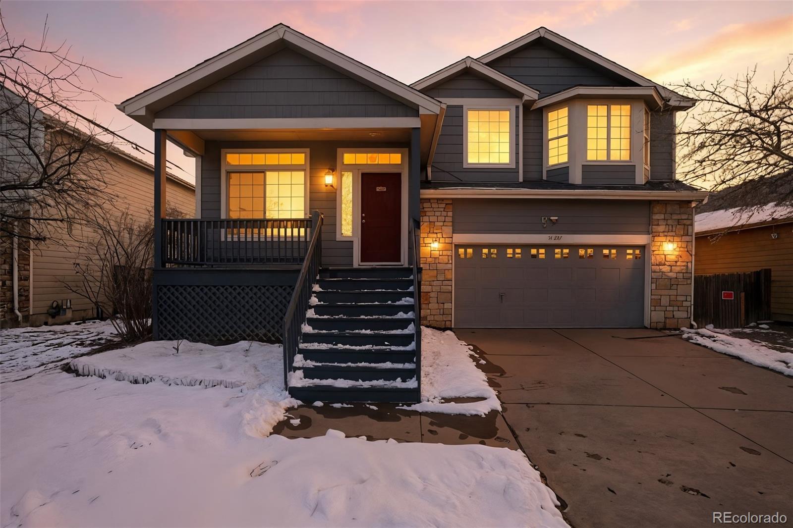 Photo of Listing #7473988