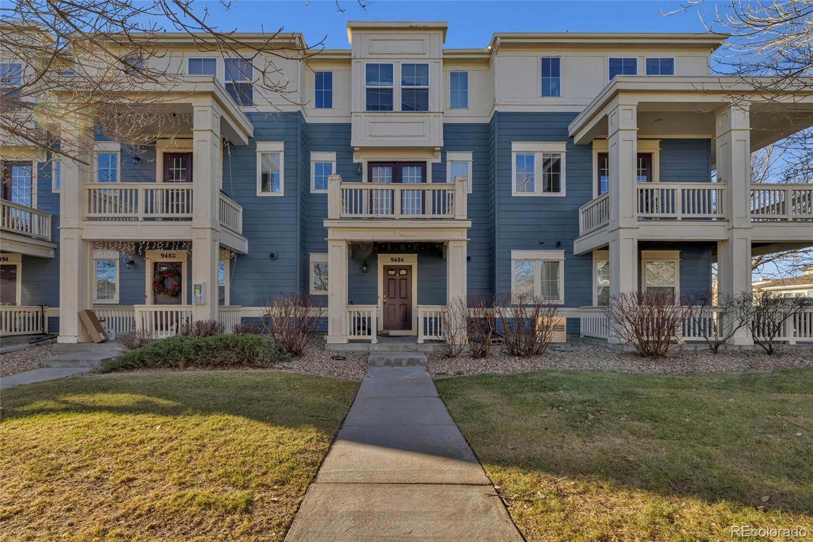 Photo of Listing #7474294