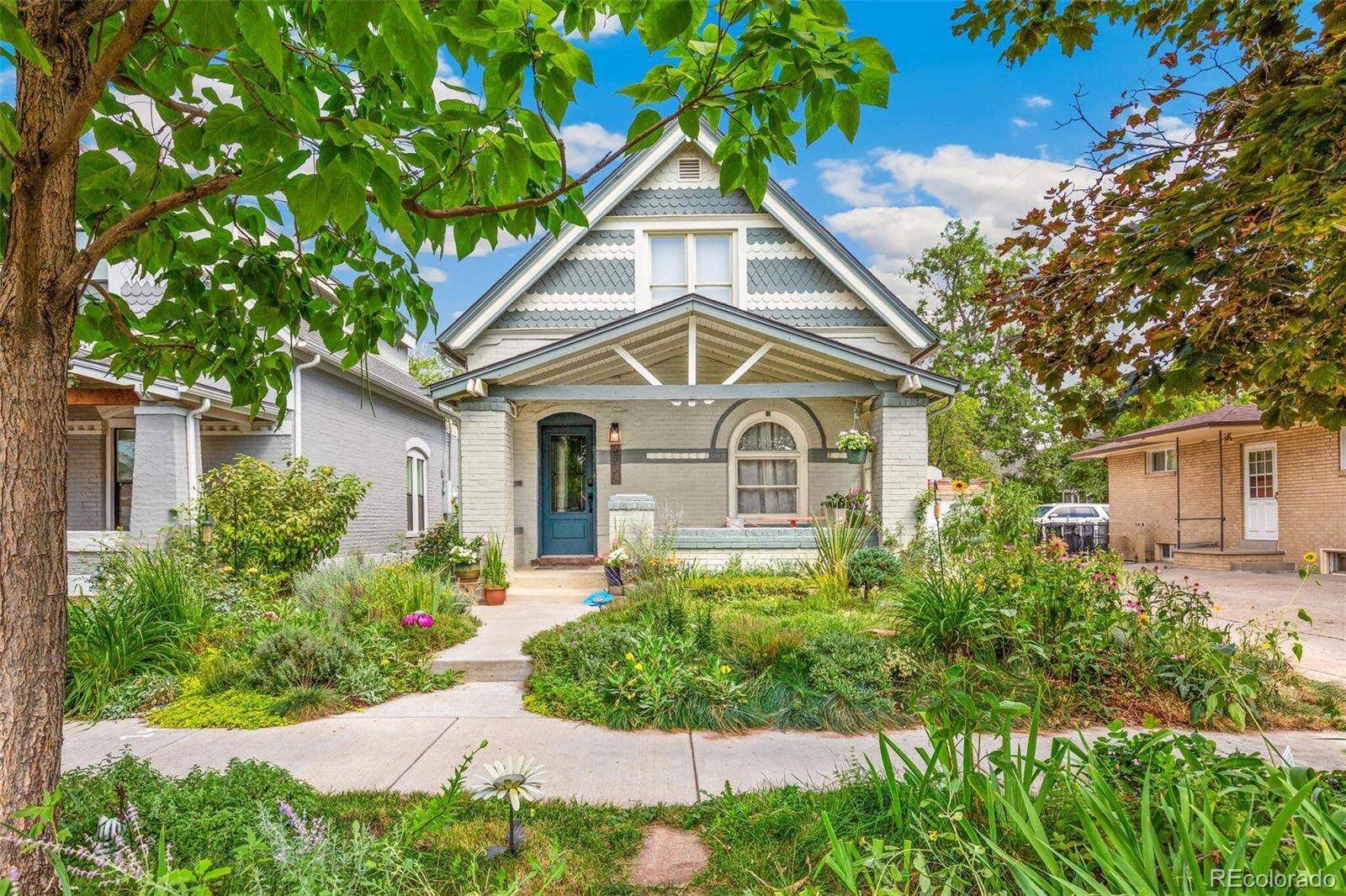 Photo of Listing #7474529