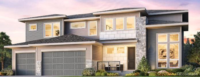 Photo of Listing #7475178