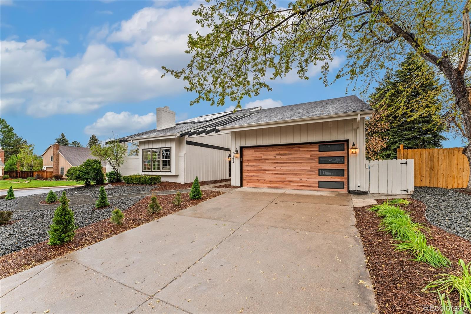 Photo of Listing #7475682