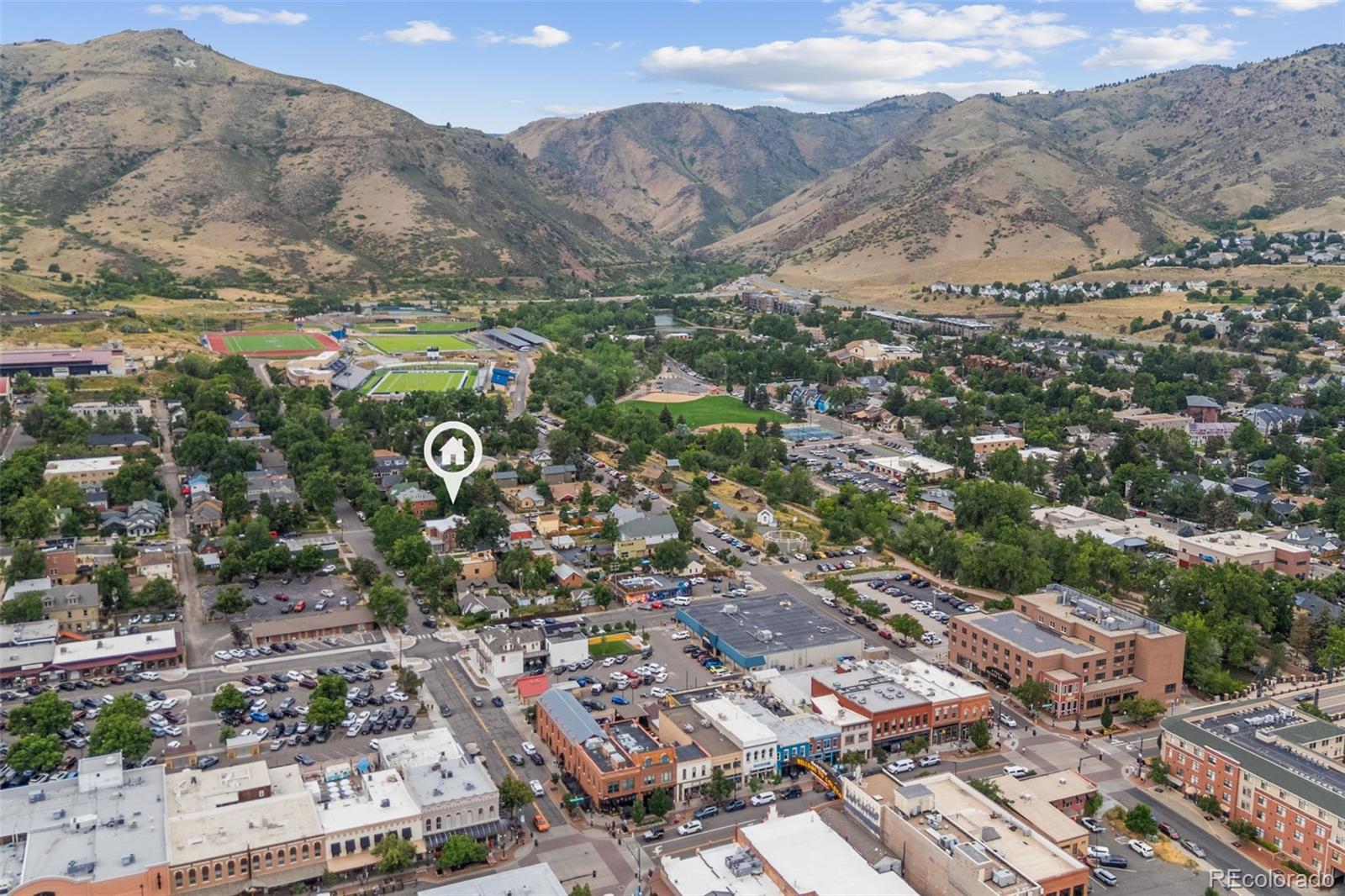 Photo of Listing #7478785