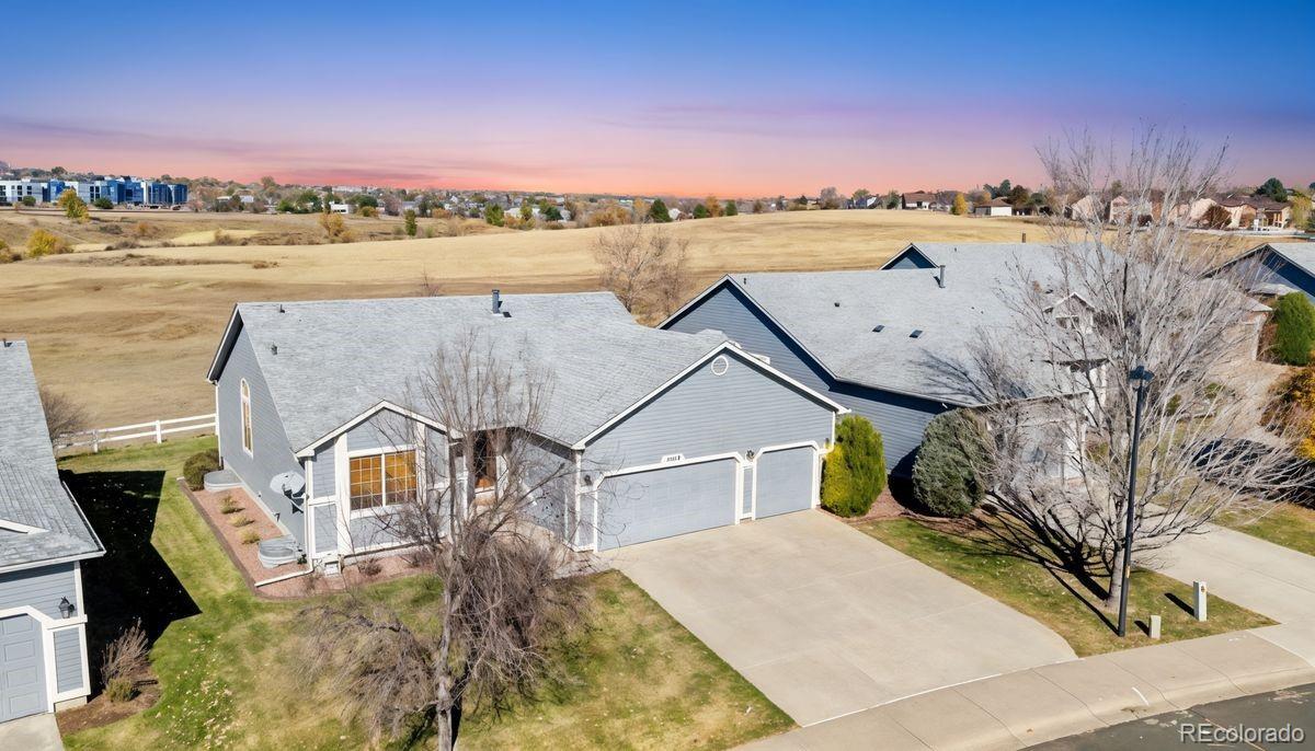 Photo of Listing #7478992