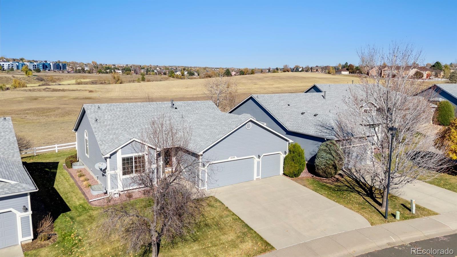 Photo of Listing #7478992