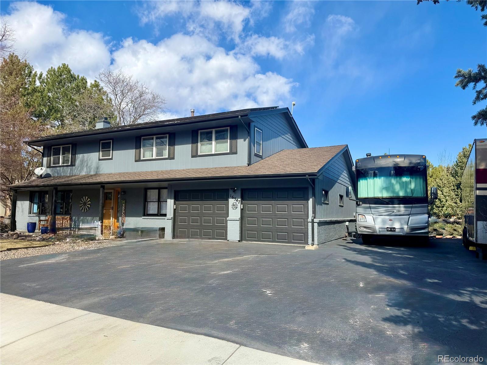 Photo of Listing #7479824