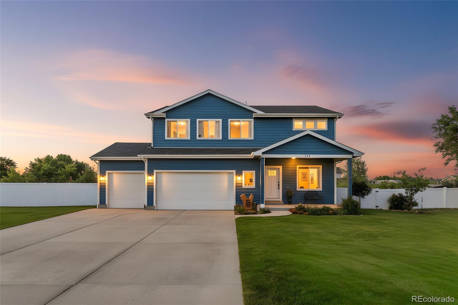 Photo of Listing #7480218