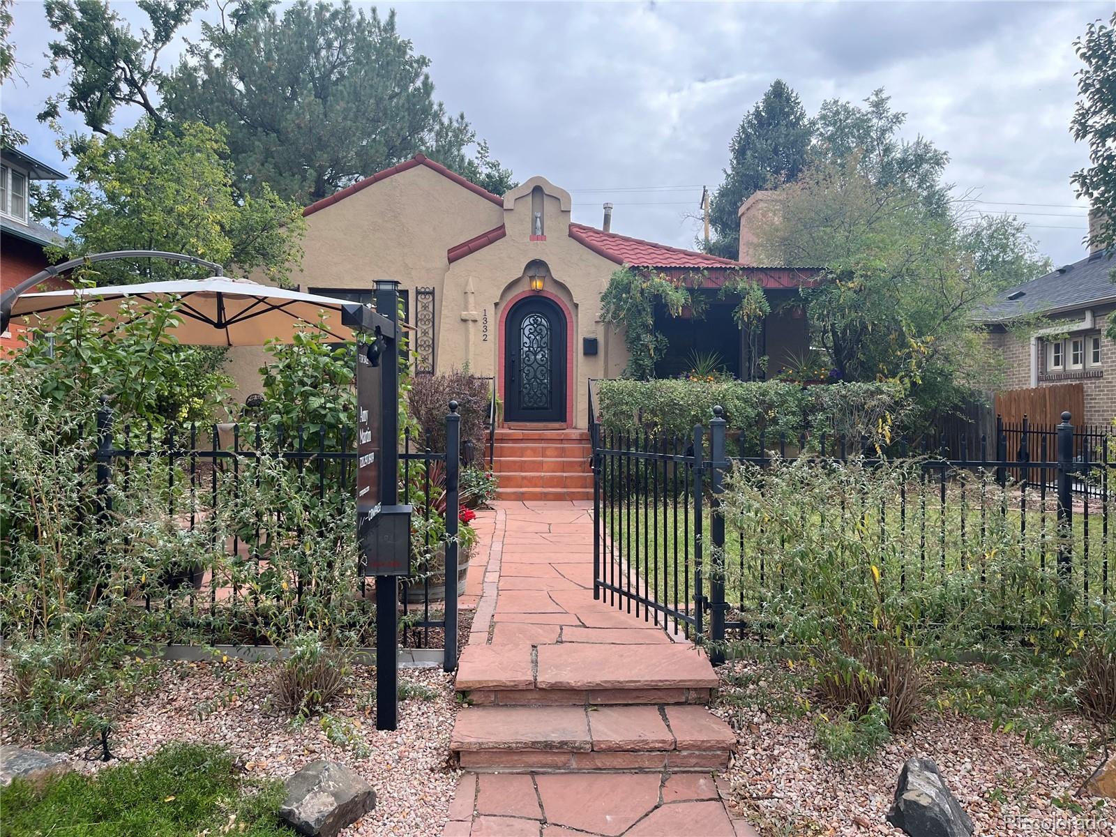 Photo of Listing #7480397